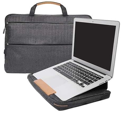 buy laptop bag near me