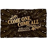 The Greatest Showman Vocal Selections Vocal Line with Piano
Accompaniment Epub-Ebook
