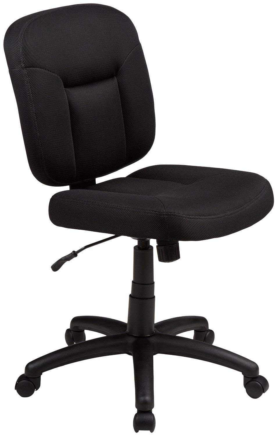 Best office chairs for home
