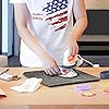 Product Photo 3