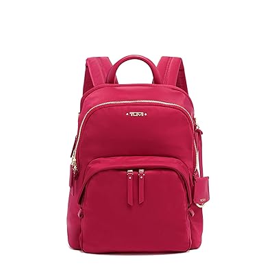 TUMI - Voyageur Dori Small Laptop Backpack - 12 Inch India | Ubuy TUMI - Voyageur Dori Small Laptop Backpack - 12 Inch India | Ubuy