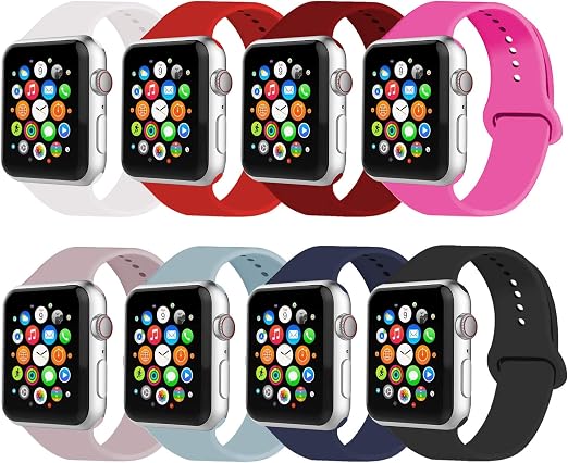 initial d watch order