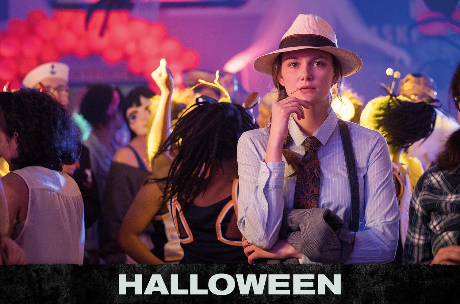 Brauch grossartig wieder huete