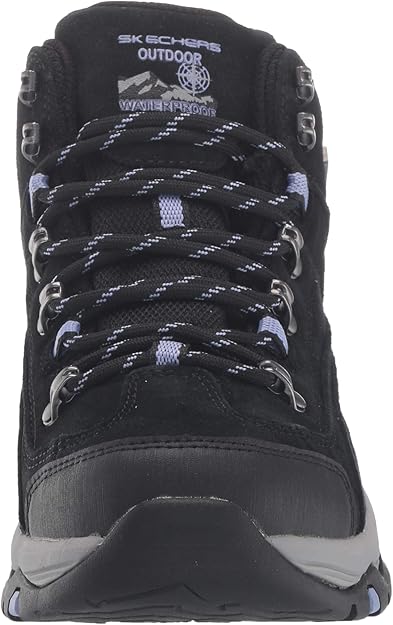 skechers trego alpine trail