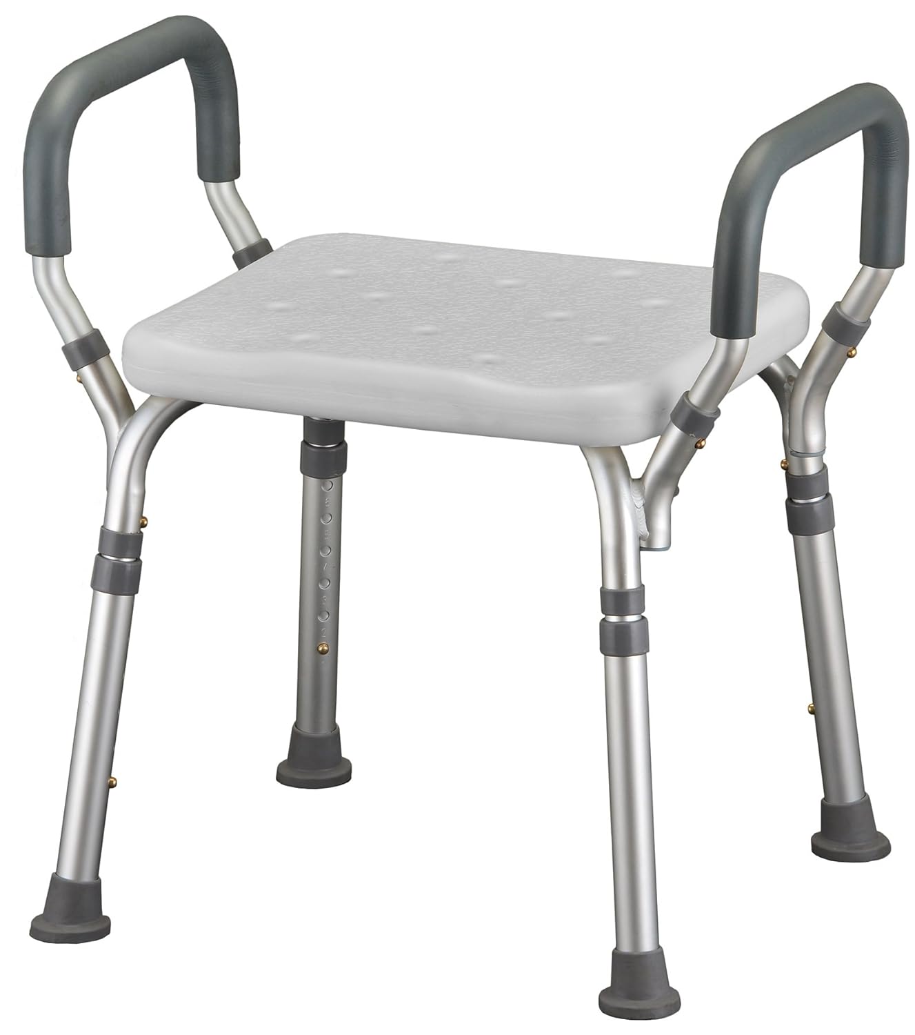 Best Nova Ortho Med Shower Chair