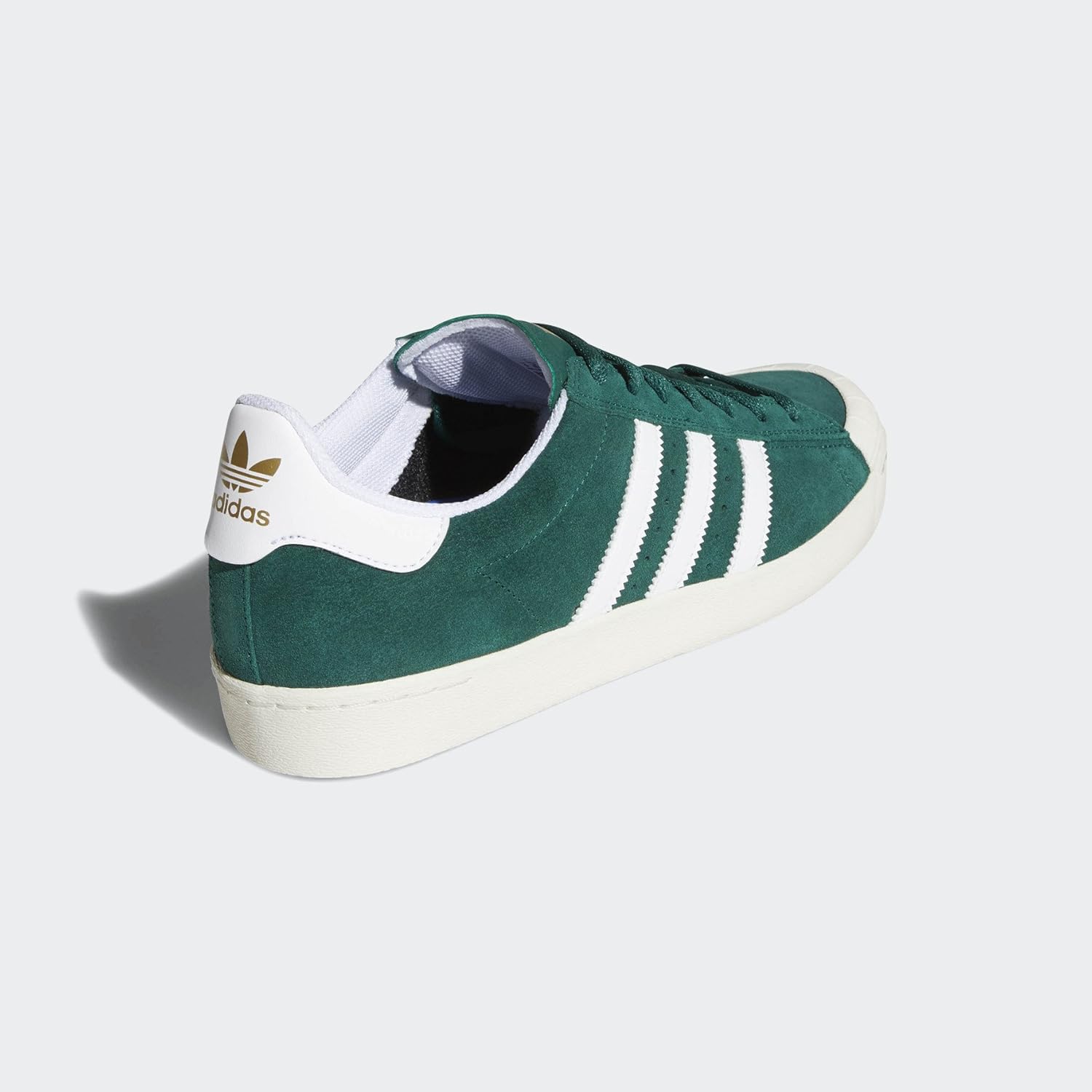adidas half shell vulc