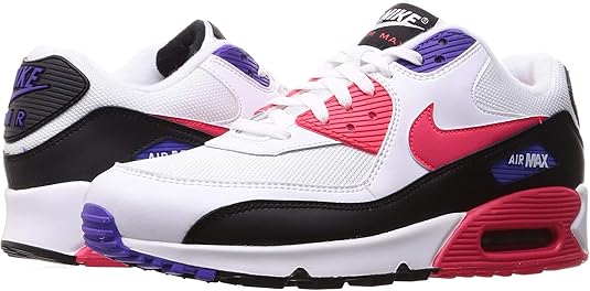 white red orbit psychic purple black