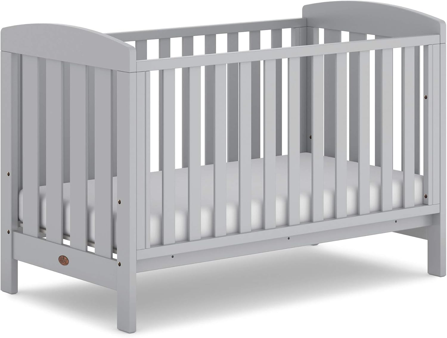 alice cot bed boori