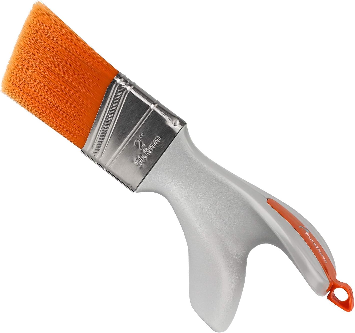 Chopand Paint Brushes, Professional Chalk and Wax Paint Brush Furniture