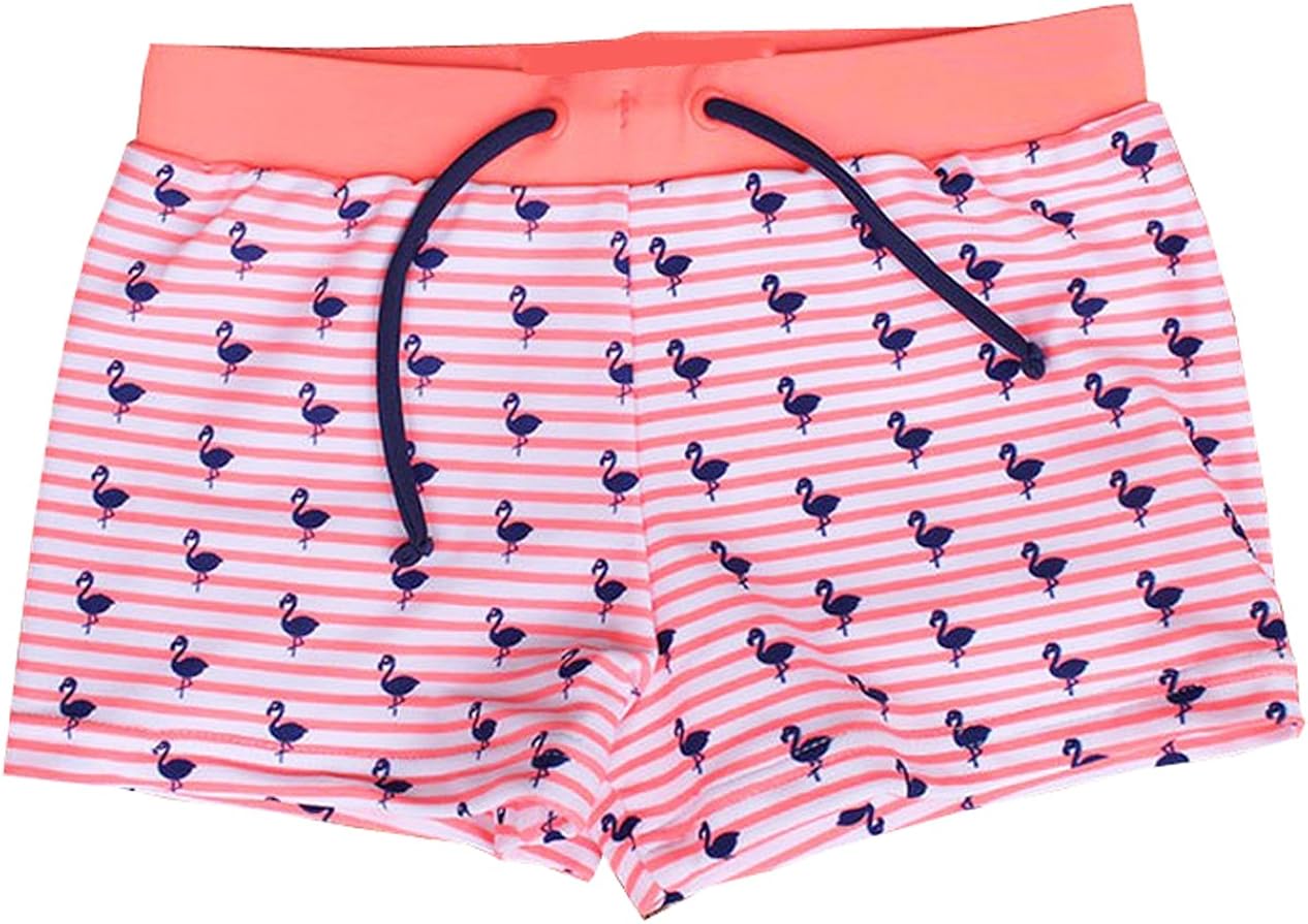 baby boy designer swim shorts