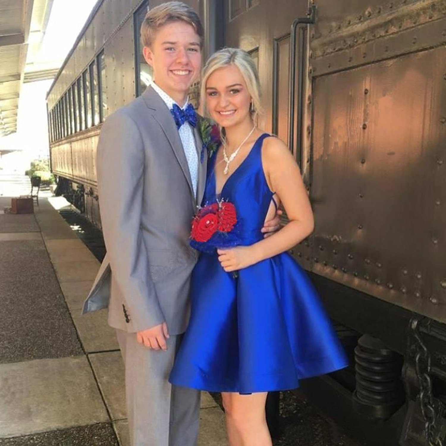 plus size short homecoming dresses