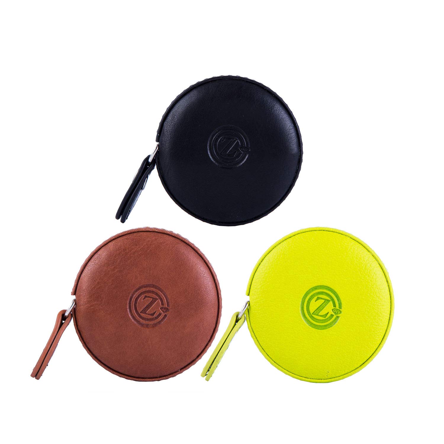 Best furniture leather button replacement