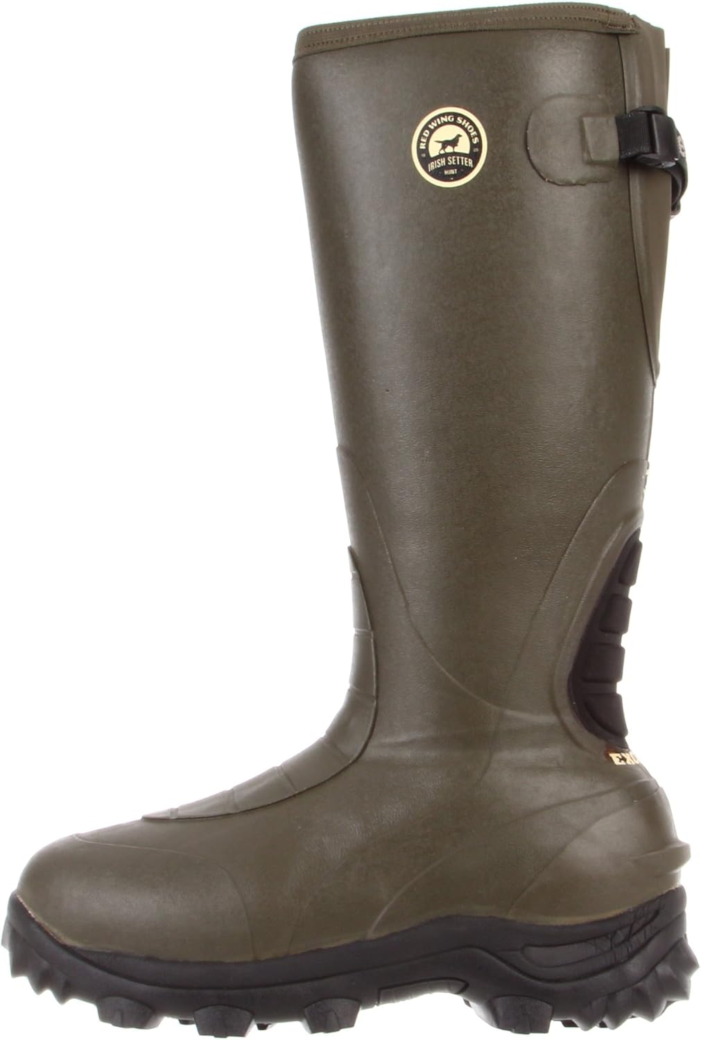 irish setter rain boots