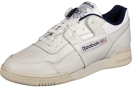 reebok workout plus amazon