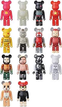 where to buy medicom toys