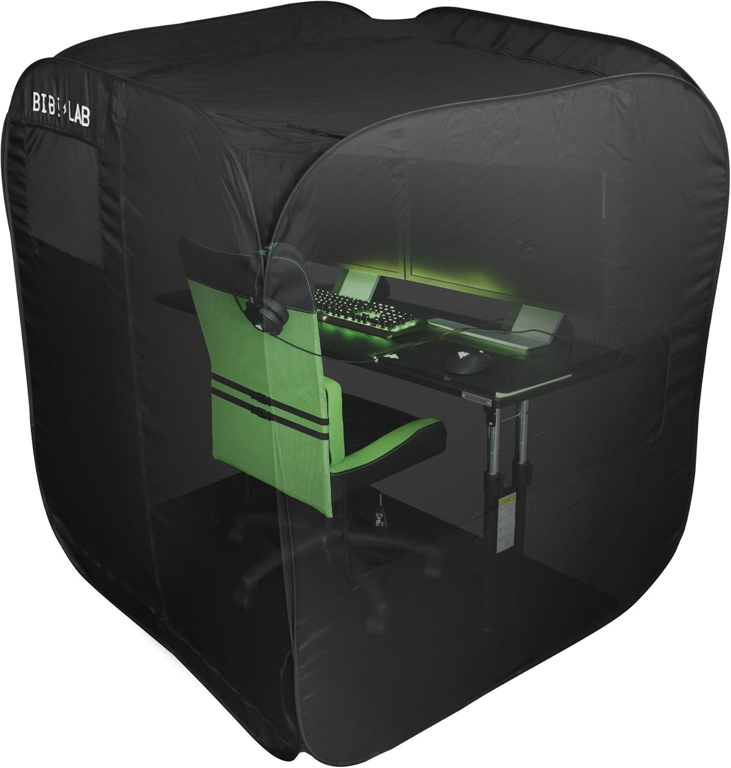 BIBILAB 間仕切り・スクリーン ブラック 横幅:130cm BT1-130-BKが間仕切り・スクリーンストアでいつでもお買い得。当日お急ぎ便対象商品は、当日お届け可能です。アマゾン配送商品は、通常配送無料（一部除く）。