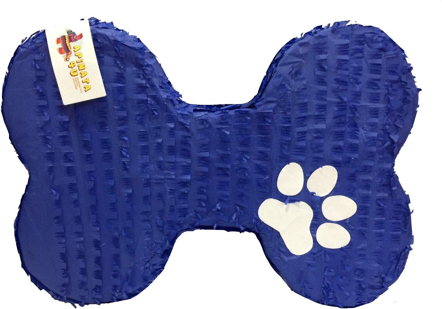 is it bad to smell cat litter while pregnant