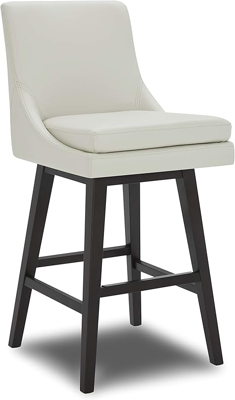 chita counter stools