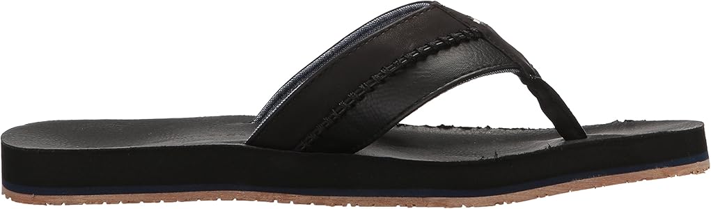 tommy hilfiger dilly sandal