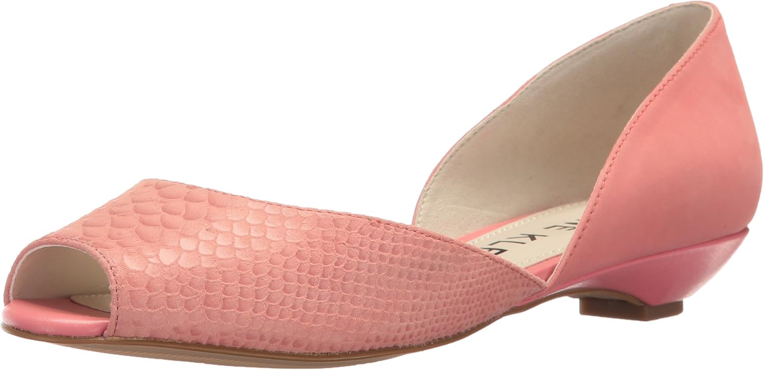 aerosoles booties dsw