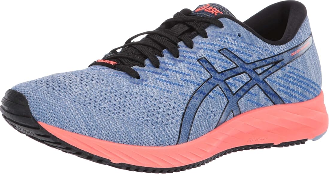 asics gel ds trainer 24 womens
