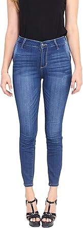 cello jeans amazon