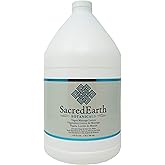 Sacred Earth Botanicals Lotion (1 Gallon)