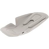 Thule Newborn Inlay, Extra Comfort &amp; Protection, Fits Most Thule Strollers