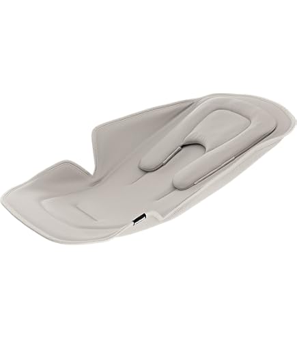 Thule Urban Glide 3 Car Seat Adapter For Maxi-cosi® Autostoeladapter Voor Dubbele Kinderwagen Black, One-Size