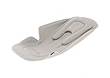 Thule Newborn Inlay