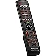 Nakamichi Shockwafe 7.1 7.2 9.2 DTS-X/Atmos Soundbar Remote. Does not Work w Other Models (Shockwafe SSE Series)