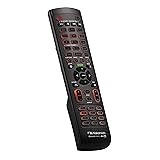 Nakamichi Shockwafe 7.1 7.2 9.2 DTS-X/Atmos