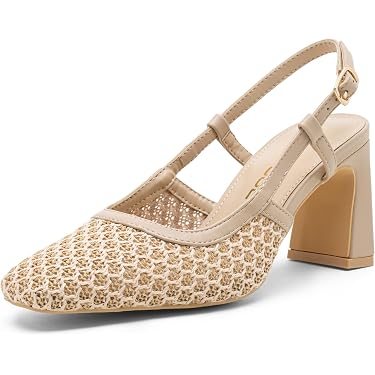 Amazon.com New Releases: The best-selling new & future releases in Women's Pumps Amazon.com New Releases: The best-selling new & future releases in Women's Pumps