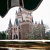 カスタマー画像