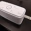 thumbnail image 2 of DOSS SoundBox Touch Wireless Bluetooth Speaker With HD 2 of 14