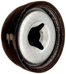 Hard-to-Find Fastener 014973221799 Push