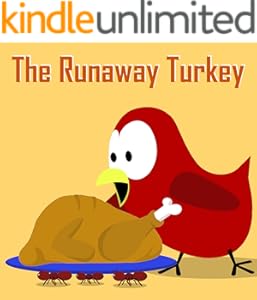 kindle best category lists