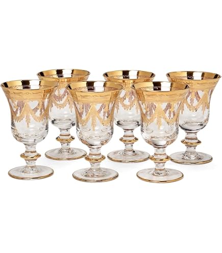 100 count plastic wine glasses 100 POINTS universal glass  Lalique North America