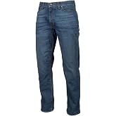 KLIM K Forty 2 Straight Stretch Denim