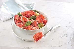 Lobster Gram 2 pounds Frozen CK Maine Lobster Meat