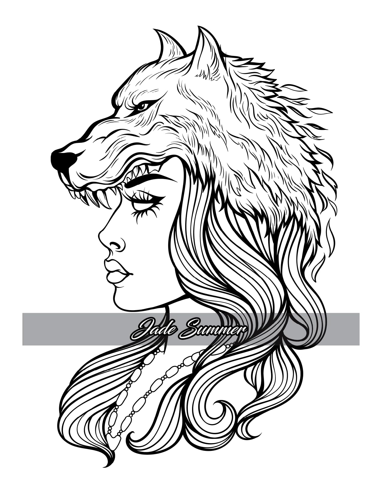 100 Tattoos: Tattoo Coloring Book for Adults with Incredible Designs of Animals, Flowers, Fantasy, Skulls, and More! 100 Tattoos: Tattoo Coloring Book for Adults with Incredible Designs of Animals, Flowers, Fantasy, Skulls, and More! Paperback
