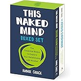 This Naked Mind Boxed Set