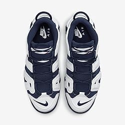(Men's) Nike Air More Uptempo '96