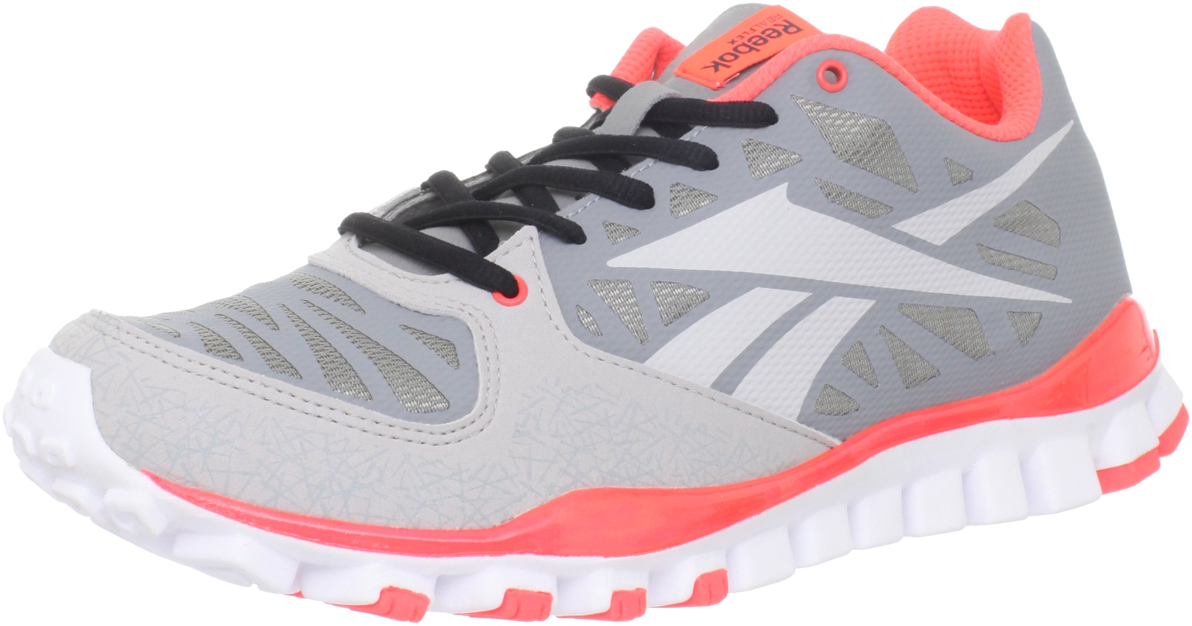 Reebok Men's Realflex Transition 2.0 Cross-Training