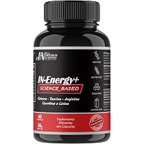 l carnitina e arginina Pachet Premium L-arginina 1000 mg, 60 tablete + Premium L-C : Farmacia Tei online Acetyl L Carnitine Arginate 500