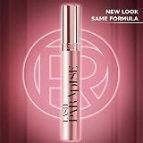 L'Oreal Voluminous Lash Paradise Mascara Blackest Black Washable Full Volume view 2