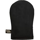 Bondi Sands Self-Tanning Mitt | Reusable Applicator Glove Evenly Applies Self-Tanner for a Natural, Bronzed, Streak-Free Appearance | Includes 1 Mitt