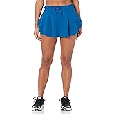 Under Armour Womens Motion SkortSkort