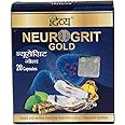 Generic Patanjali Divya Neurogrit (20 Tablets)