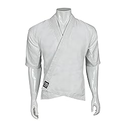 Victorbudo USA Karate gi Martial Arts Uniform With